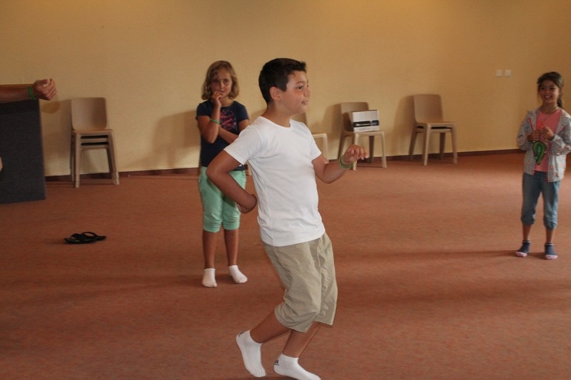 Village Camps International Summer Camp Leysin, Switzerland 2025-08-09 https://www.villagecamps.com/journals_admin/images/692-20-Greenies (5).jpg